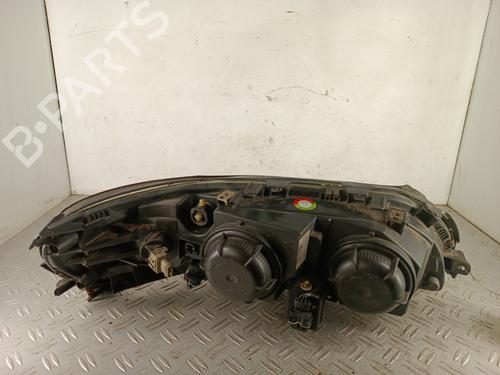 Phare gauche Phare gauche VOLVO V70 II (285) [1999-2008] 34316280 34316280