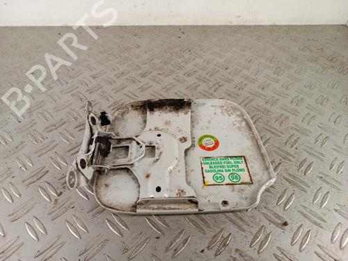 BP34312306C131 main image