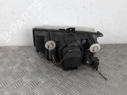 Used Right front indicator Right front indicator SEAT IBIZA II (6K1) 1.4 i (60 hp) 34305652 34305652