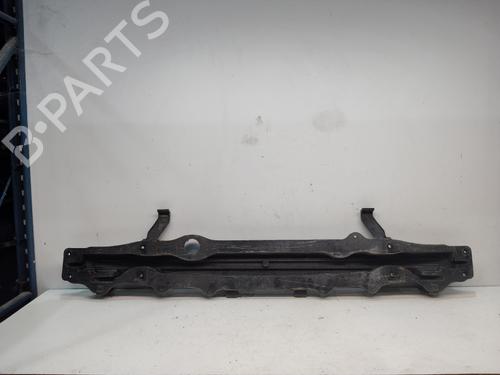 Used Rear bumper reinforcement Rear bumper reinforcement KIA RIO III (UB) 1.25 CVVT (86 hp) 40458090 40458090