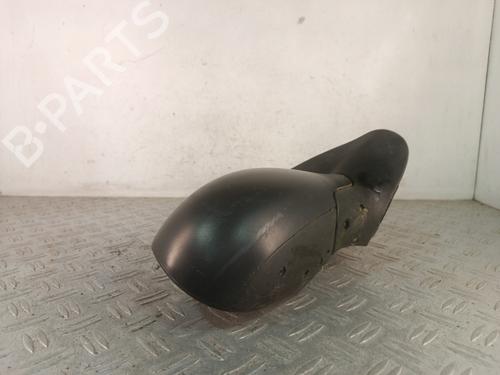 Retrovisor derecho Retrovisor derecho 38730121 38730121