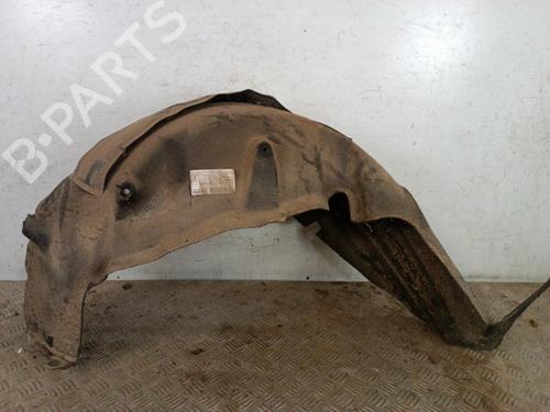 wheel-arch-mercedes-benz-a-class-w176-2012-2013-2014-2015-2016-2017-2018-34308637 main image