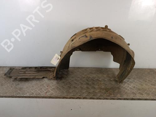 wheel-arch-peugeot-expert-van-v_-2016-34310004 main image