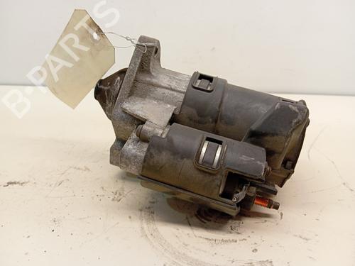Starter RENAULT MODUS / GRAND MODUS (F/JP0_) 1.5 dCi (FP0F, JP0F) | BP36590181M8 - Image 2