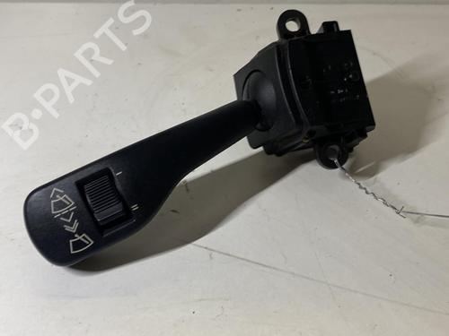 Used Steering column stalk Steering column stalk BMW 3 Compact (E46) 316 ti (115 hp) 34305593 34305593
