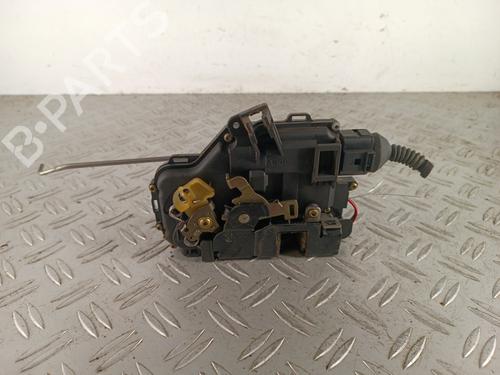 Front left lock AUDI A4 B6 Avant (8E5) 2.5 TDI | BP34310772C98 - Image 3