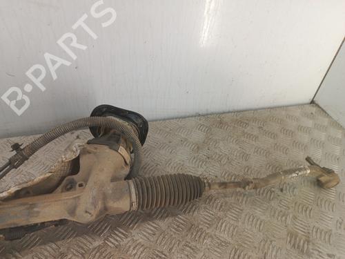 Steering rack CITROËN C4 Picasso II | BP37539115M22 - Image 3