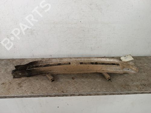 Used Rear bumper reinforcement Rear bumper reinforcement AUDI A4 B7 (8EC) 1.9 TDI (116 hp) 34308511 34308511