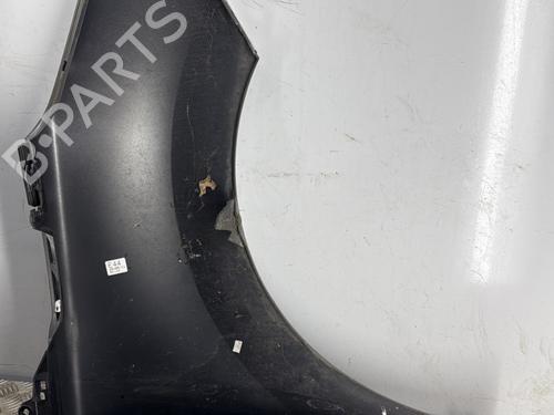 Guarda-lamas esquerdo Guarda-lamas esquerdo PEUGEOT 5008 (0U_, 0E_) 1.6 HDi (112 hp) 34312081 34312081
