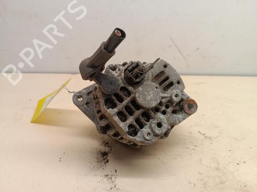 Alternator SUZUKI SPLASH (EX) 1.0 (A5B310) | BP40510823M7 - Image 2