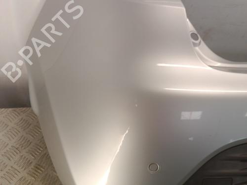 rear-bumper-renault-clio-iv-bh_-2012-2013-2014-2015-2016-2017-2018-2019-2020-2021-36673855 main image