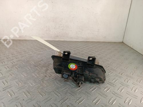 Right daytime light RENAULT CAPTUR I (J5_, H5_) 1.2 TCe 120 | BP39079306C103 - Image 2