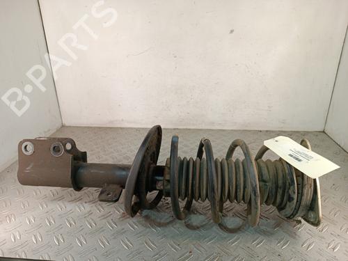 Used Right front shock absorber Right front shock absorber 36915299 36915299