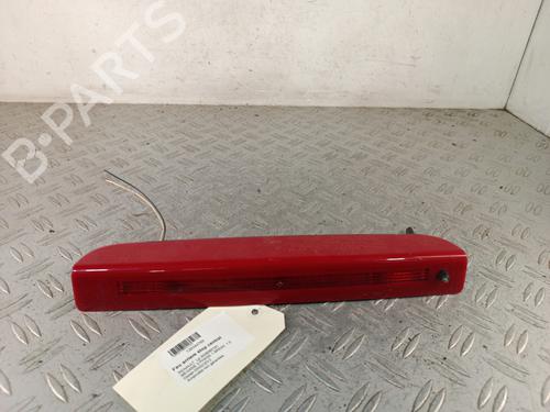 Used Third brake light Third brake light 36818091 36818091