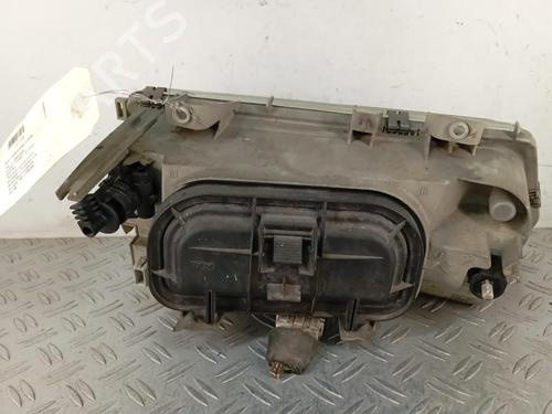 Used Left headlight Left headlight 37277970 37277970