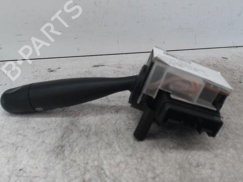 Steering column stalk TOYOTA RAV 4 II (_A2_) 2.0 4WD (ACA21, ACA20) | BP34306461I23 - Image 2