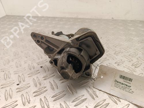 starter-renault-captur-i-j5_-h5_-2013-34310283 main image