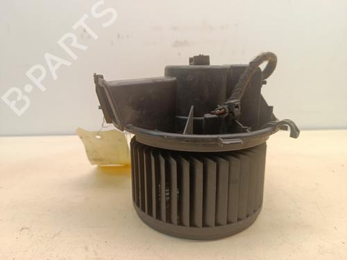 Heater blower motor CITROËN JUMPER II Van 2.2 HDi 100 | BP34308869M62 - Image 4