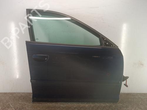 right-front-door-audi-a3-sportback-8pa-2004-2005-2006-2007-2008-2009-2010-2011-2012-2013-2014-2015-38088638 main image