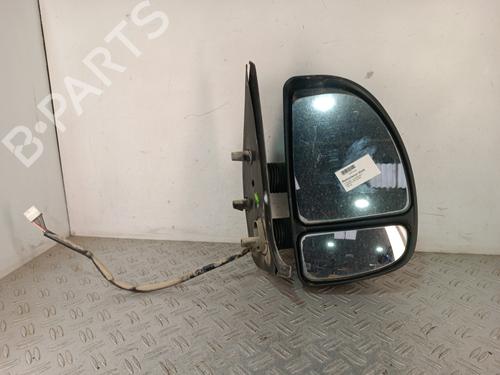 right-mirror-citroen-jumper-i-van-244-2002-35796057 main image