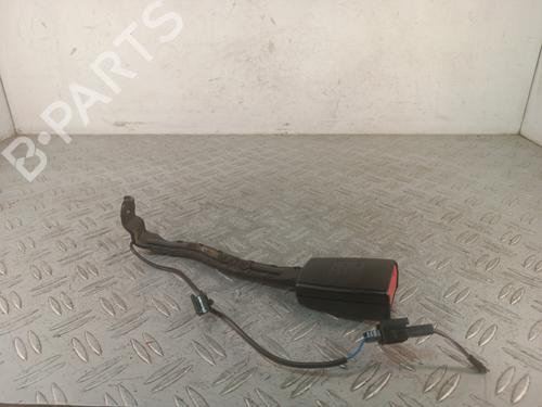 seat-buckle-vw-golf-vi-5k1-2008-2009-2010-2011-2012-2013-2014-34317621 main image