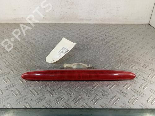 Used Third brake light Third brake light RENAULT SCÉNIC I MPV (JA0/1_, FA0_) 1.6 (JA00, JA16, JA15, JA19, JA1V, JA2B, JA2C, JA0B,... (107 hp) 40049436 40049436