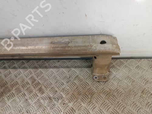 Used Rear bumper reinforcement Rear bumper reinforcement PEUGEOT 508 I (8D_) 1.6 HDi (115 hp) 34317379 34317379