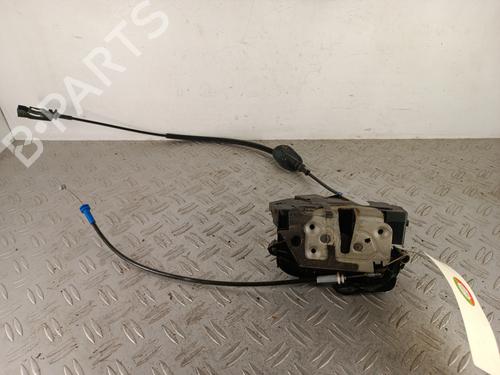 front-left-lock-ford-fiesta-vi-cb1-ccn-2008-34312257 main image