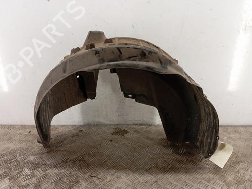 wheel-arch-citroen-c3-iii-sx-2016-34314223 main image
