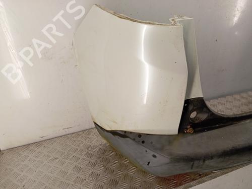 rear-bumper-peugeot-2008-i-cu_-2013-34318704 main image