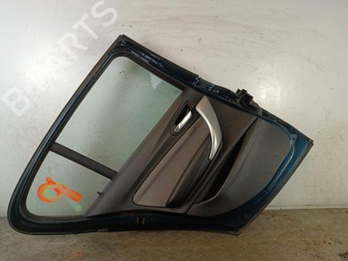 left-rear-door-bmw-1-f20-2011-2012-2013-2014-2015-2016-2017-2018-2019-34309201 main image