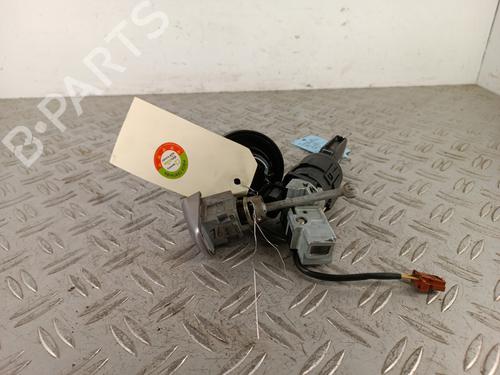 ignition-barrel-peugeot-2008-i-cu_-2013-34311420 main image