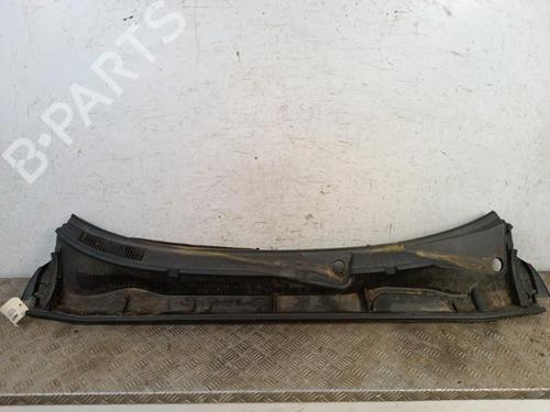 Used Scuttle panel Scuttle panel TOYOTA RAV 4 III (_A3_) 2.2 D 4WD (ALA30_, ALA30R) (136 hp) 34307273 34307273