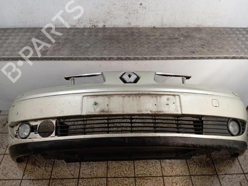 Used Front bumper Front bumper RENAULT ESPACE IV (JK0/1_) 2.2 dCi (JK0H) (150 hp) 34306969 34306969