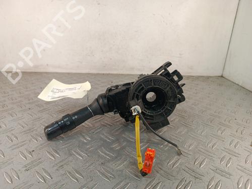 Used Switch Switch CITROËN C1 (PM_, PN_) 1.0 (68 hp) 36655332 36655332