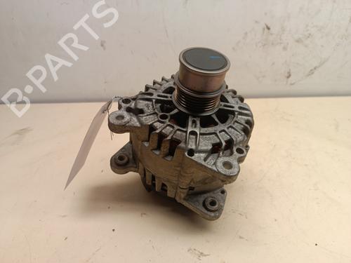 Alternator SEAT LEON (1P1)  | BP34315895M7  - Image 5