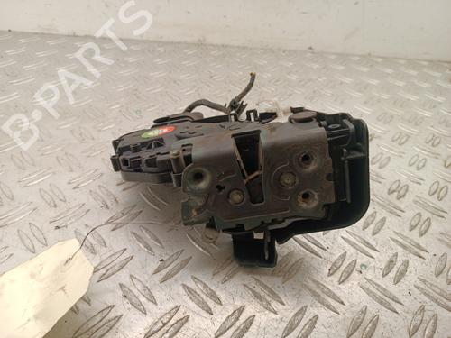 Used Front right lock Front right lock VOLVO C30 (533) 1.6 D (109 hp) 34310657 34310657