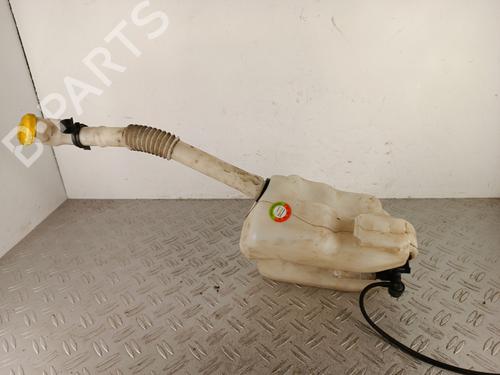 Used Windscreen washer tank Windscreen washer tank 34310838 34310838