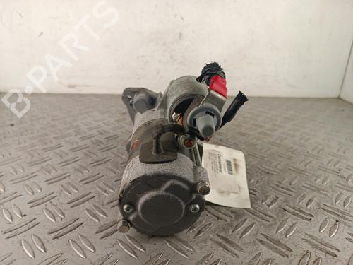 starter-renault-trafic-iii-van-fg_-2014-37738519 main image