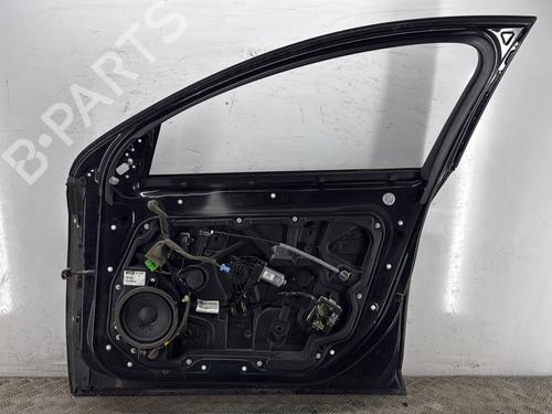 Used Right front door Right front door VOLVO S60 II (134) [2010-2019] 34317787 34317787