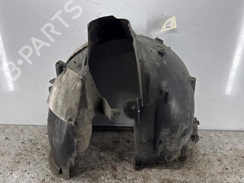 wheel-arch-citroen-c4-picasso-ii-2013-34317215 main image