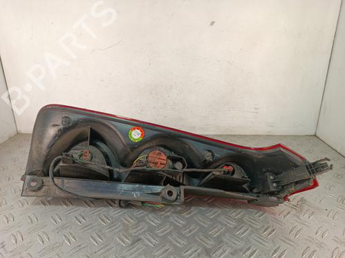 right-taillight-nissan-note-e11-ne11-2005-2006-2007-2008-2009-2010-2011-2012-2013-35926507 main image
