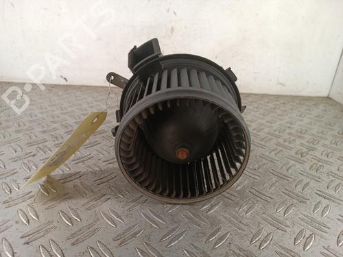 heater-blower-motor-citroen-jumper-ii-van-2006-34315534 main image