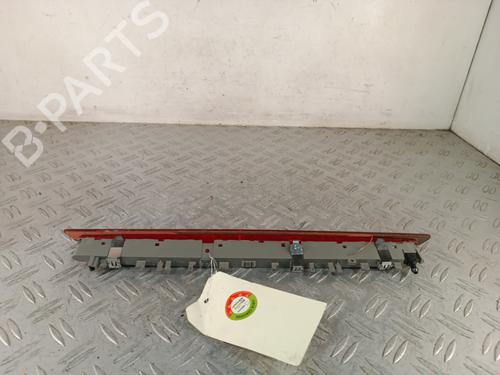 third-brake-light-bmw-x1-e84-2009-2010-2011-2012-2013-2014-2015-36397496 main image