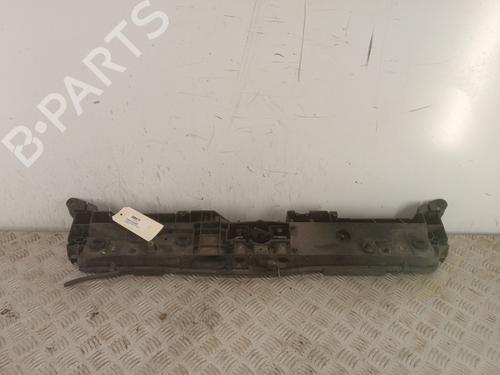 Frontplade/Frontkurv Frontplade/Frontkurv 39110001 39110001