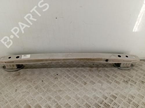 Used Rear bumper reinforcement Rear bumper reinforcement CITROËN C1 II (PA_, PS_) 1.0 VTi 72 (72 hp) 35958625 35958625