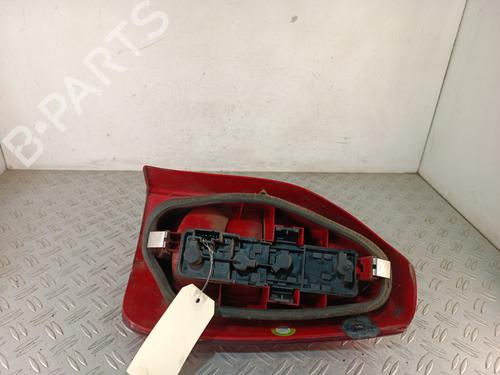 Used Left taillight Left taillight 35786184 35786184
