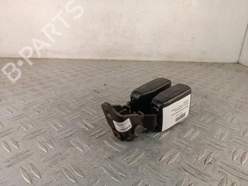 Used Seat buckle Seat buckle RENAULT KANGOO BE BOP (KW0/1_) [2009-2026] 36673831 36673831