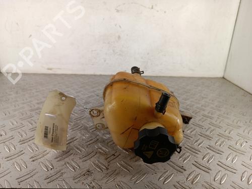 Used Expansion tank Expansion tank CHEVROLET SPARK (M300) [2009-2026] 34316838 34316838