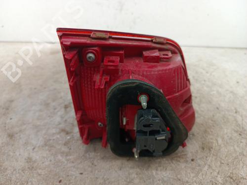 right-tailgate-light-vw-tiguan-5n_-2007-2008-2009-2010-2011-2012-2013-2014-2015-2016-2017-2018-34309041 main image